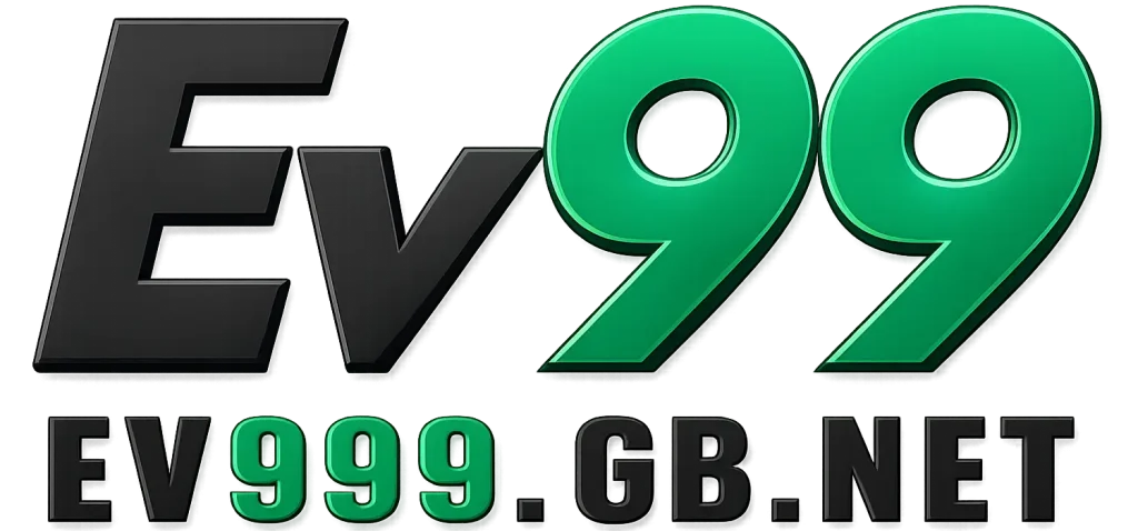 ev999.gb.net