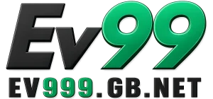 ev99