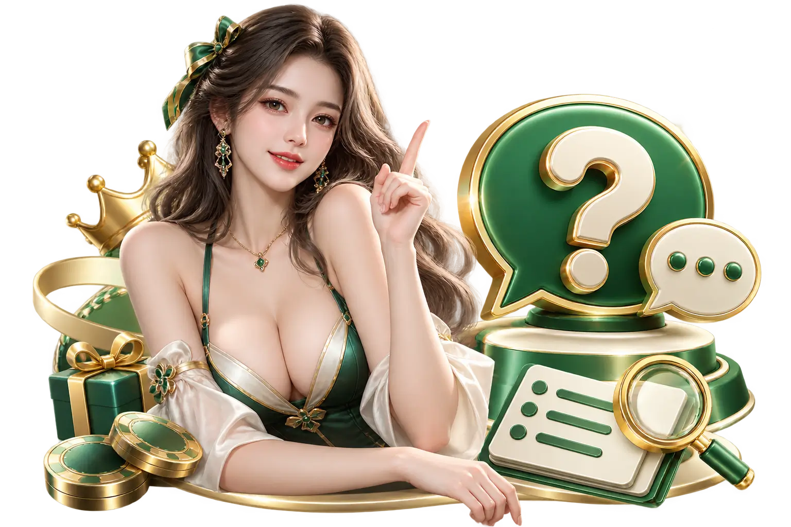 FAQ EV99